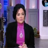 دكتورة مني سبع أخصائي جلدية في المهندسين