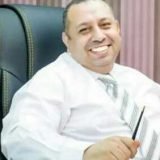 دكتور				
				
				أسامة إسماعيل محمد
