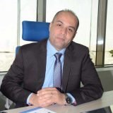 دكتور عمرو بداري أخصائي باطنة في حدائق الاهرام