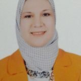 دكتورة لبنى عز العرب أخصائي اورام في مصر الجديدة