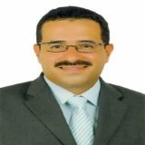 دكتور				
				
				هاني سعد عبدالعزيز
