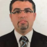 دكتور محمود عادل جاويش أخصائي قلب واوعية دموية في حدائق الاهرام