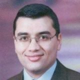 دكتور				
				
				احمد سلطان