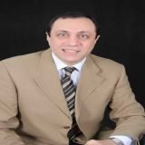 دكتور أشرف فوزي نبهان أستاذ التوليد و أمراض النساء و علاج تأخر الحمل بكلية الطب جامعة في مصر الجديدة