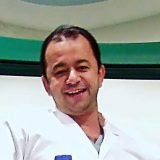 دكتور نهاد سعيد المكاوى أخصائي جراحة أورام في الدقي