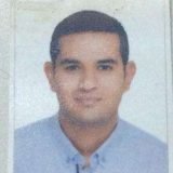 دكتور احمد عبد الغني صبره أخصائي عظام في التجمع