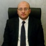 دكتور أحمد حبيب استشاري جراحات الشبكية والجسم الزجاجي في مصر الجديدة