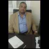 دكتور شريف مراد أخصائي جراحة أورام في مصر الجديدة