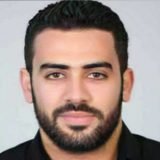 دكتور خالد الديب أخصائي اطفال وحديثي الولادة في التجمع