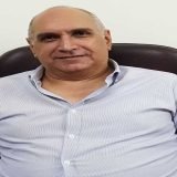 دكتور بهاء رشدي الطماوي استشاري أمراض المخ والأعصاب والطب النفسي في الزيتون