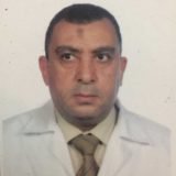دكتور طارق يوسف استشاري في طب وجراحة العيون في مدينة نصر