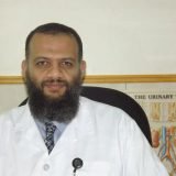 دكتور عمرو عبدالتواب  في 