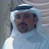 دكتور Mohammed Alzahrani  في 