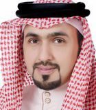 دكتور طارق عبدالعزيز بغدادي  في 