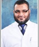 دكتور				
				
				محمد عبدالرحمن