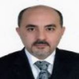 دكتور				
				
				حسان سودا