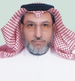 دكتور علي احمد محمد عدني  في 