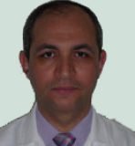 دكتور				
				
				محمود السنباوي