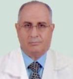 دكتور حسين حيدر الشيشينى  في 