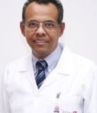 دكتور				
				
				الزبير احمد