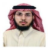 دكتور ناصر بن عبد المحسن السبعاني  في 
