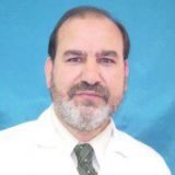 دكتور				
				
				محمد الطويل