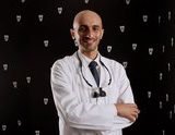 دكتور باسل ابوزور  في 