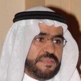دكتور سليمان الخراشي استشاري طب وجراحه العيون في النزهة