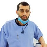دكتور احمد المزين طب وجراحة وتجميل الأسنان في النزهة