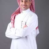 دكتور عبدالعزيز باعظيم استشاري أمراض المسالك البولية والذكورة والعقم في الشاطىء