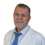 دكتور محمد فؤاد طبيب أسنان في الروضة