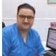 دكتور بهاء الدين هبرة طبيب أسنان عام في العريجاء