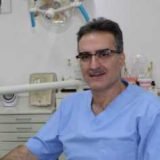 دكتور محمد قطيفان اخصائي زراعة الاسنان في الروضة
