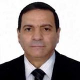 دكتور وليد برغله أستشاري طب الاطفال في المروج