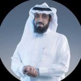 دكتور سعيد القهيدان استشاري اول طب وجراحه العيون في العليا