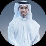 دكتور هشام الكريع استشاري أول طب وجراحة العيون في العليا