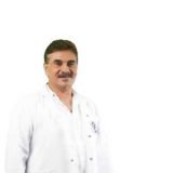 دكتور طارق الأطرش اخصائى أمراض جلدية وتناسلية في الفيصلية