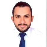 دكتور احمد الهيبي دكتور أسنان عام في الفلاح