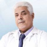 دكتور صالح محمد سالم أخصائى جراحة عامة في لبن
