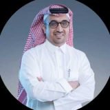 دكتور طارق العسبلي استشاري اول طب وجراحه العيون في العليا