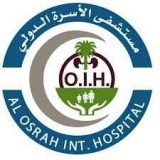 دكتور ابراهيم عبد الفتاح أخصائى طب الاطفال في لبن
