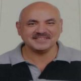 دكتور علي حسن طبيب اسنان عام في العزيزية