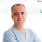 دكتور غسان أبوحمدان طبيب أسنان عام في الورود