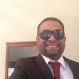دكتور جاسم الوقيان  في مدينة الكويت