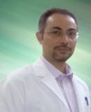 دكتور احمد الدوسري  في مدينة الكويت