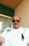 دكتور بدر رحيل الشمري  في مدينة الكويت