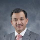 دكتور خالد الصبيح  في مدينة الكويت