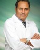 دكتور احمد الريان  في مدينة الكويت
