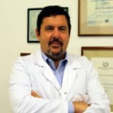 دكتور زوران ديميتريجيفيك  في مدينة الكويت