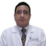 دكتور				
				
				محمد عبد الغنى